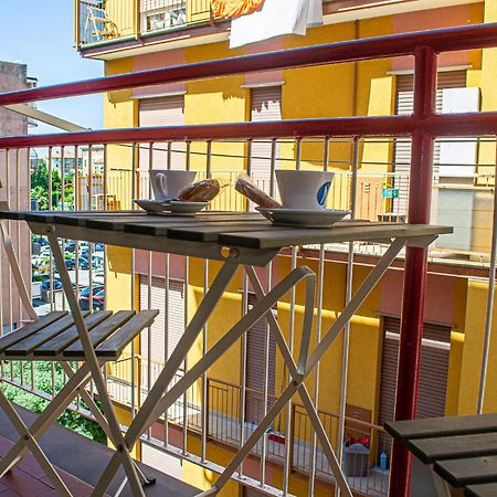 Dolce Hogar Residence Chiavari Zewnętrze zdjęcie
