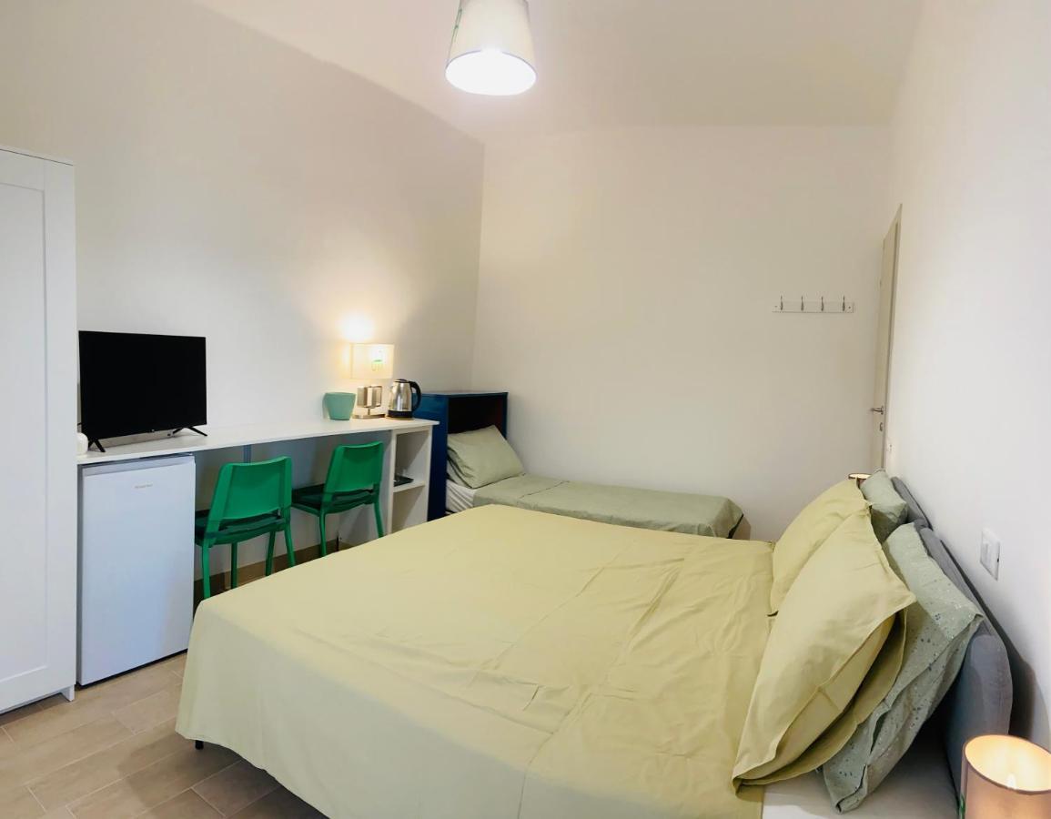 Dolce Hogar Residence Chiavari Zewnętrze zdjęcie