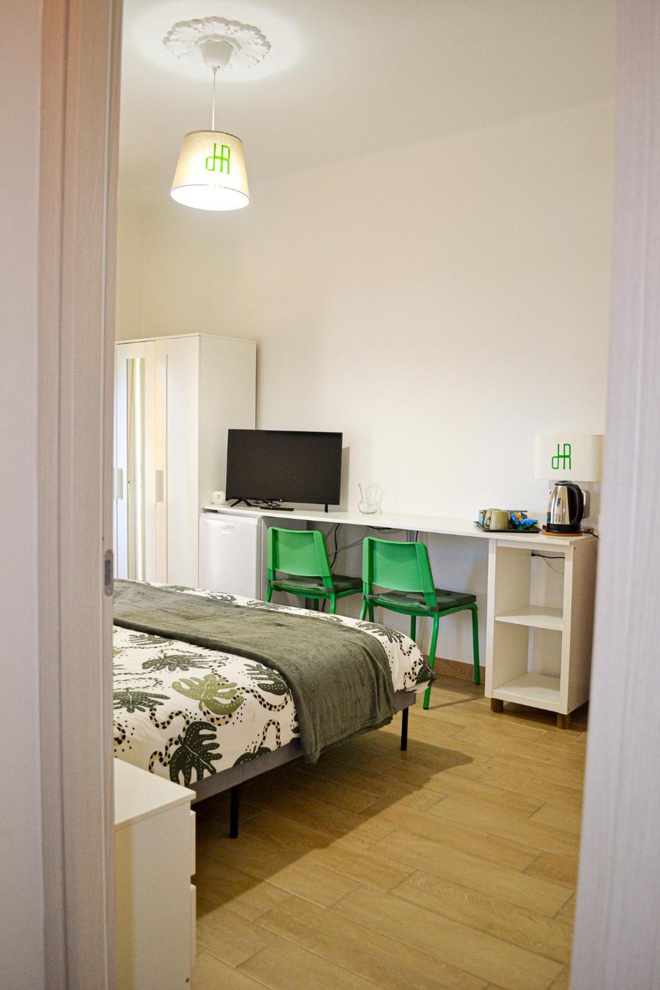 Dolce Hogar Residence Chiavari Zewnętrze zdjęcie