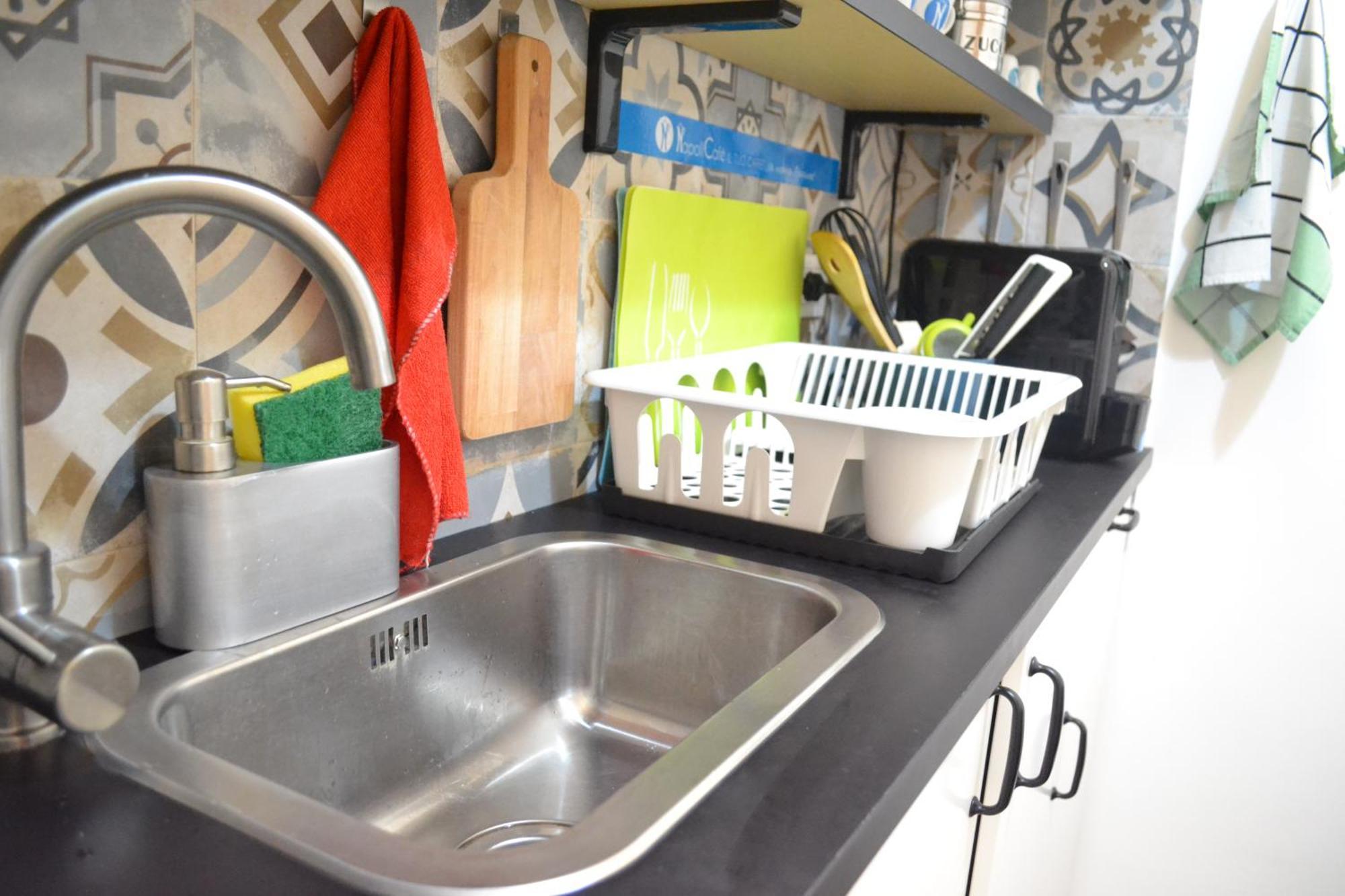 Dolce Hogar Residence Chiavari Zewnętrze zdjęcie