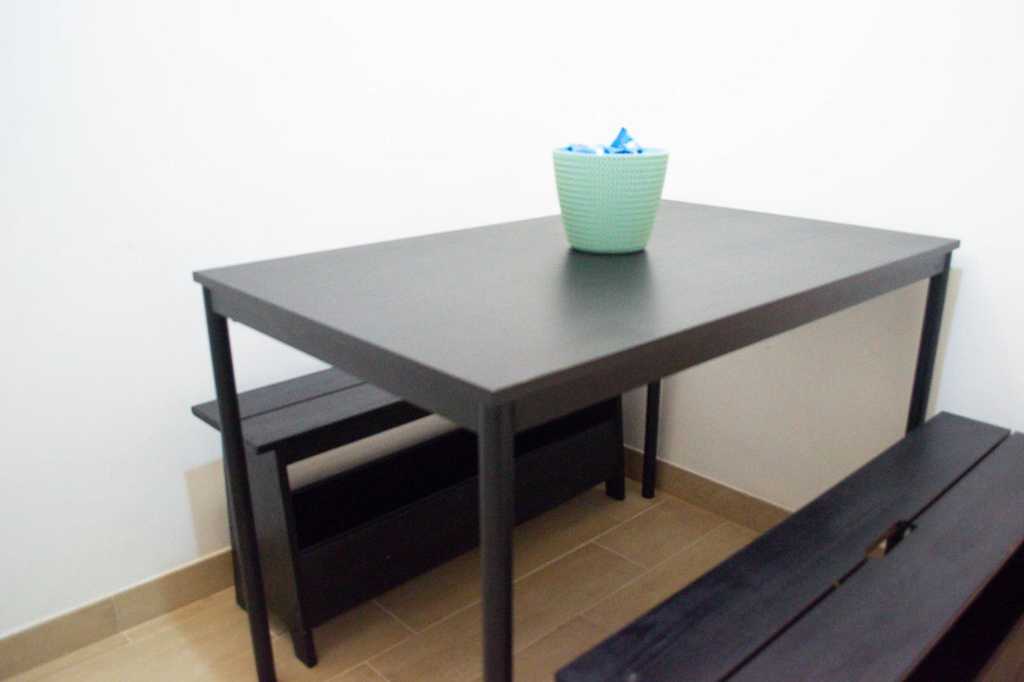 Dolce Hogar Residence Chiavari Zewnętrze zdjęcie