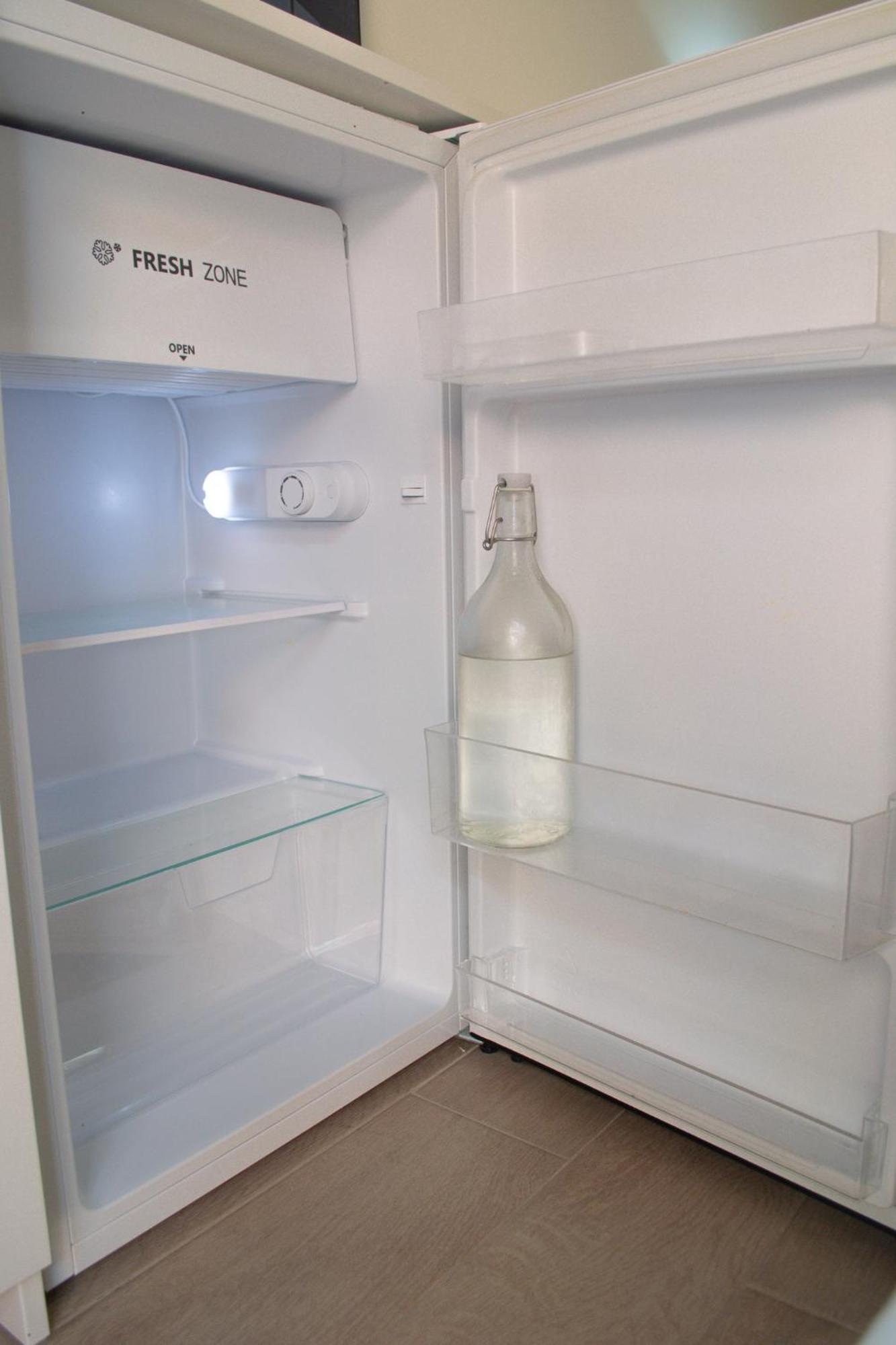 Dolce Hogar Residence Chiavari Zewnętrze zdjęcie
