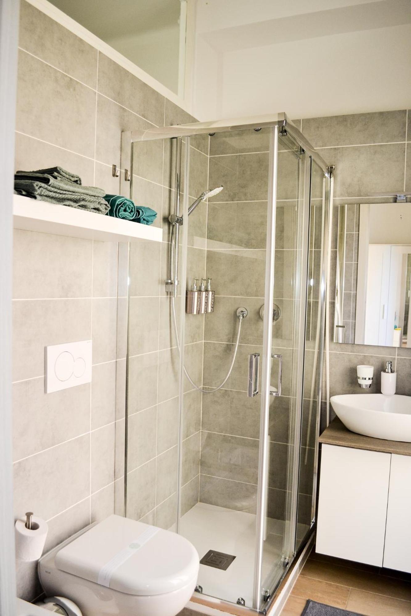Dolce Hogar Residence Chiavari Zewnętrze zdjęcie