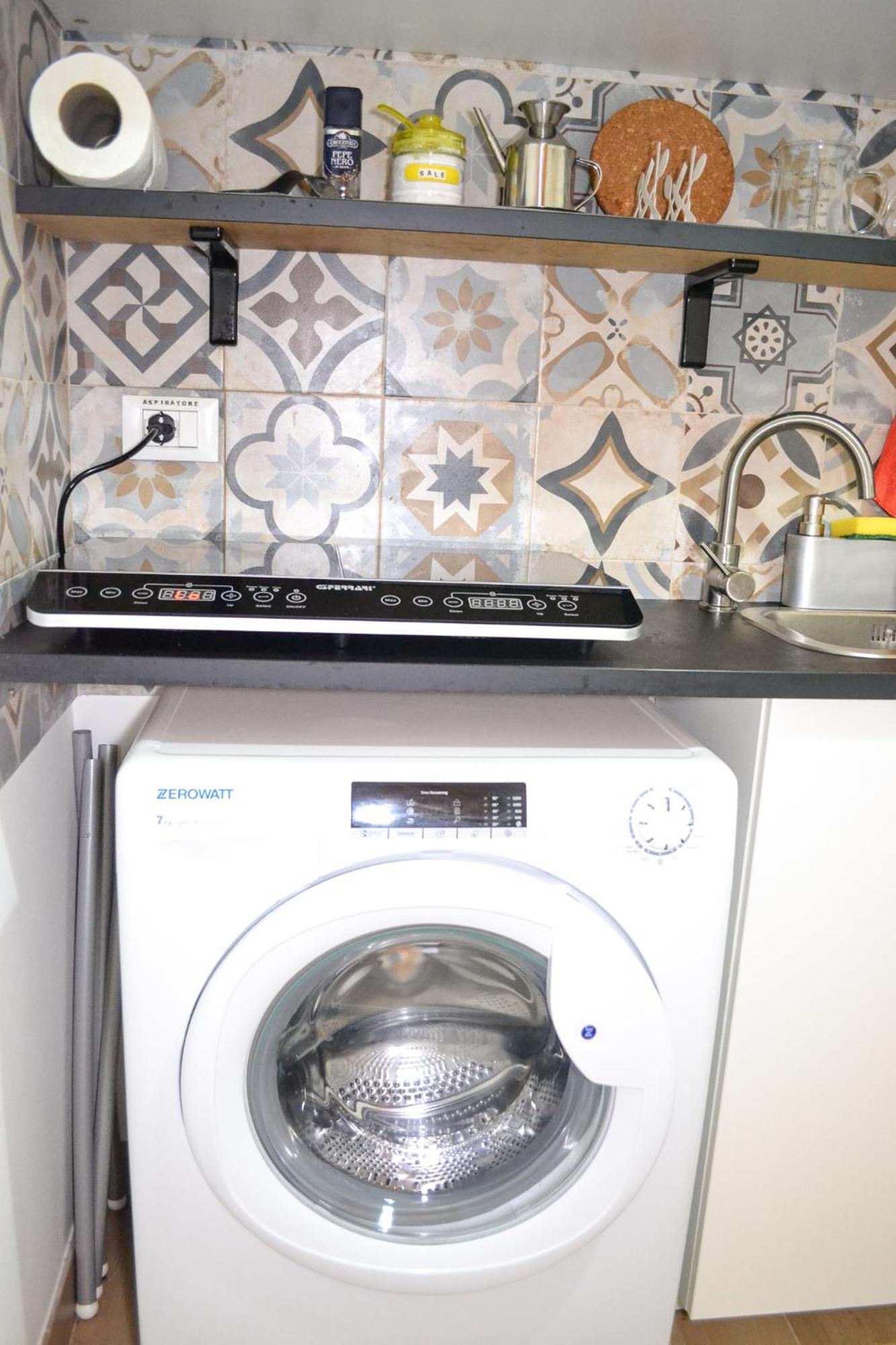 Dolce Hogar Residence Chiavari Zewnętrze zdjęcie