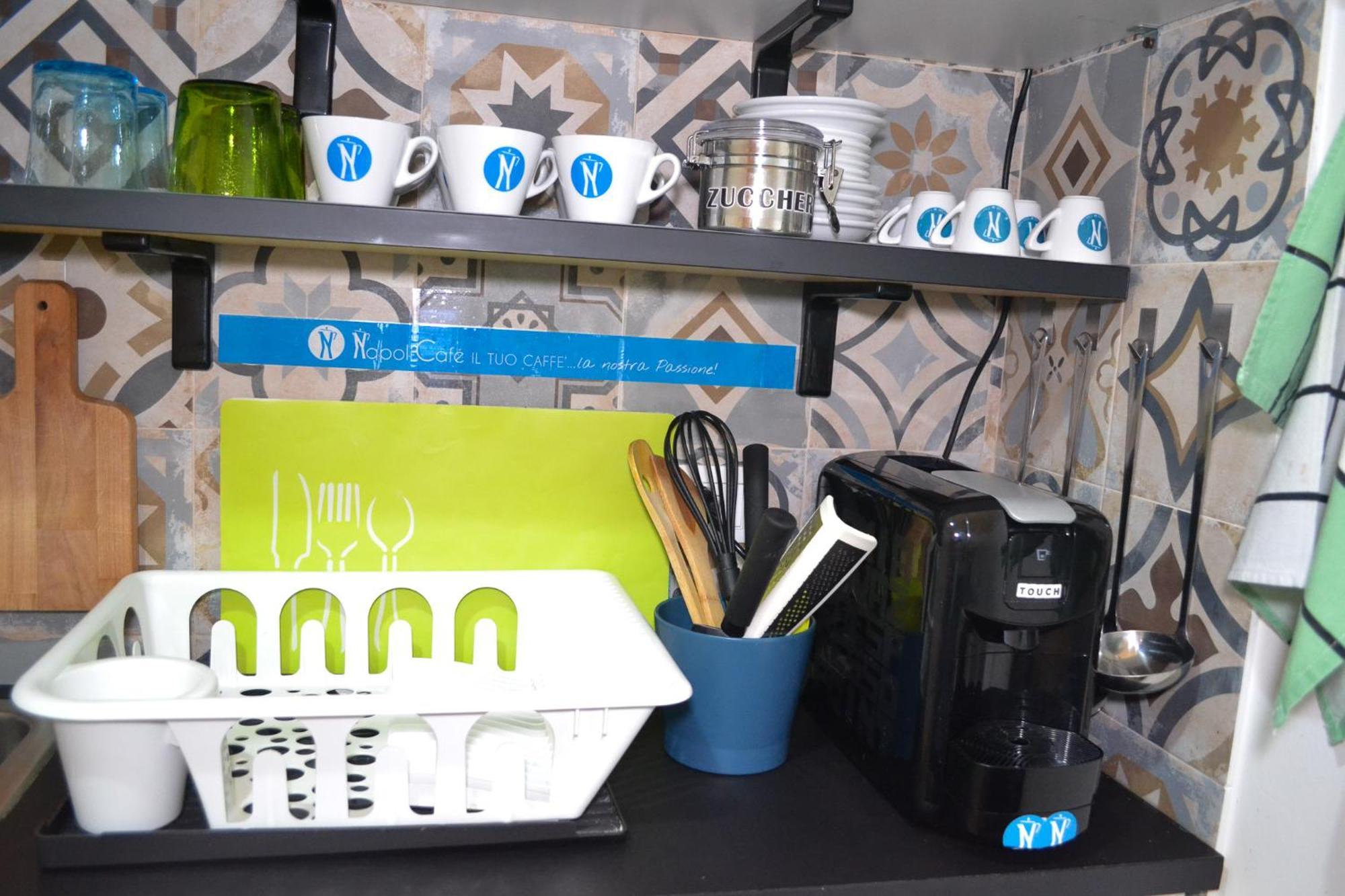 Dolce Hogar Residence Chiavari Zewnętrze zdjęcie